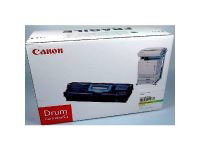 Canon CP-660 Drum Unit (1511A003AA)